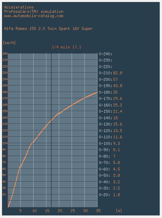 55 02.jpg