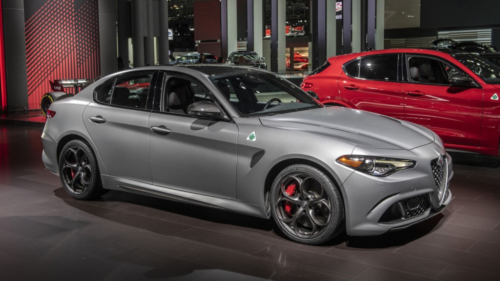 2019-alfa-romeo-quadrifoglio-nring-1.jpg