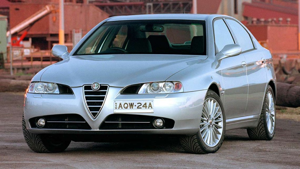 2004_Alfa_Romeo_166.jpg