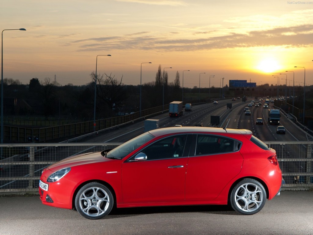 Alfa_Romeo-Giulietta-2011-1280-44.jpg