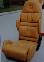 zagseat01.jpg