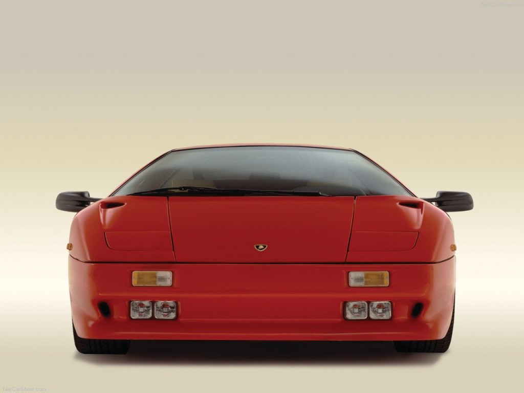 Lamborghini-Diablo-1990-1280-04.jpg