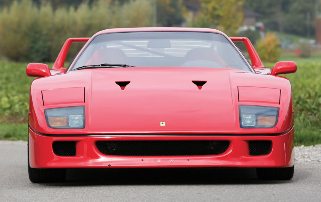 1989-Ferrari-F40-Nose.png