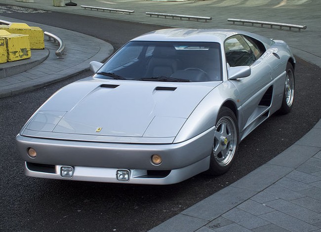 1991-Ferrari-348-Zagato-Elaborazione.jpg