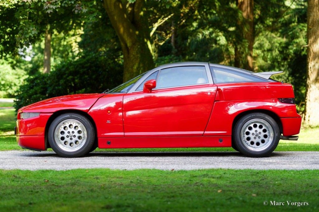 alfa-sz-zagato-02-845e7d16.jpg