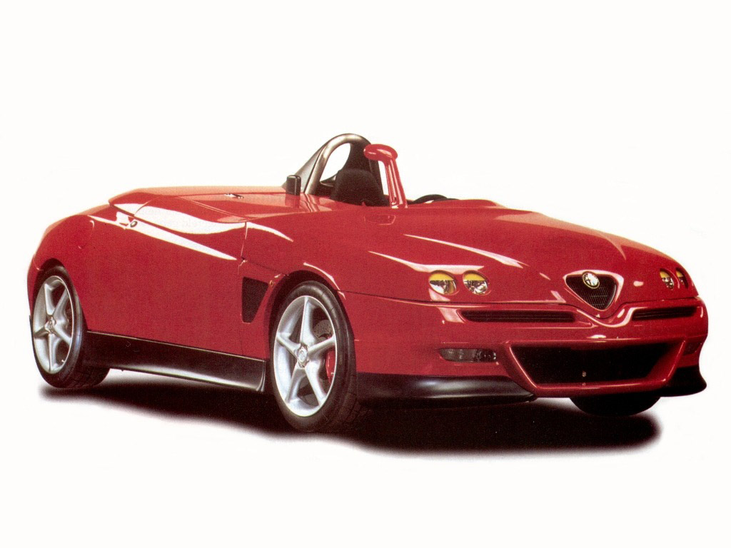 1998_Alfa_Romeo_Spider_Monoposto_Concept_02.jpg