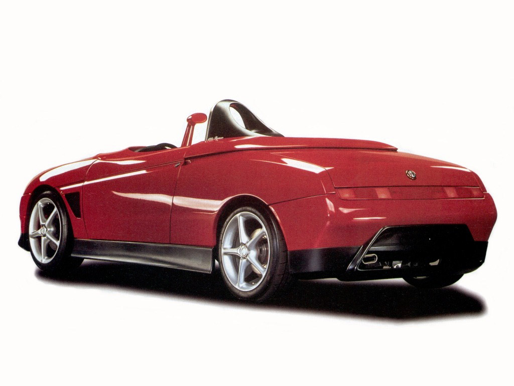 1998_Alfa_Romeo_Spider_Monoposto_Concept_03.jpg