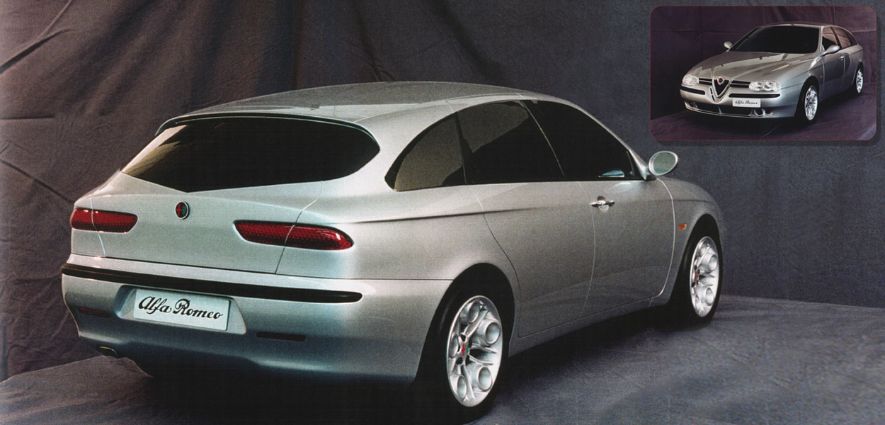 ALFA-ROMEO-159-SW-B.jpg