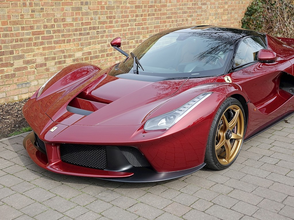 LaFerrari.jpg