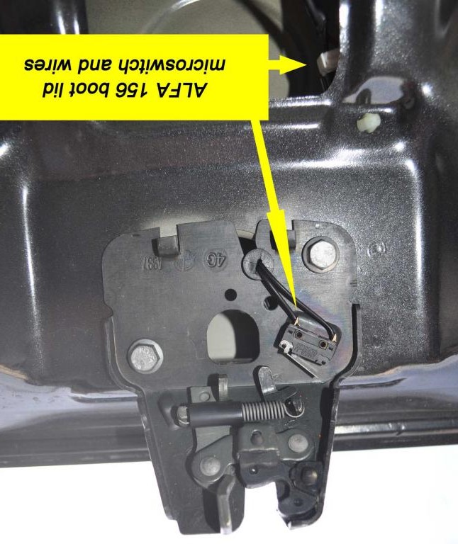 boot-lid-lock-microswitch.jpg