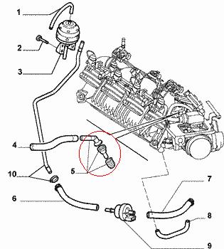 PCV Valve.JPG