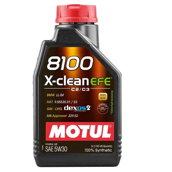 Motul 5w30.jpg