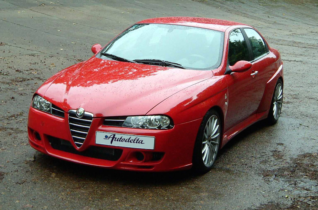 z-DLEDMV-Alfa-Romeo-GTA-AM-Autodelta-08-1024x675.jpg