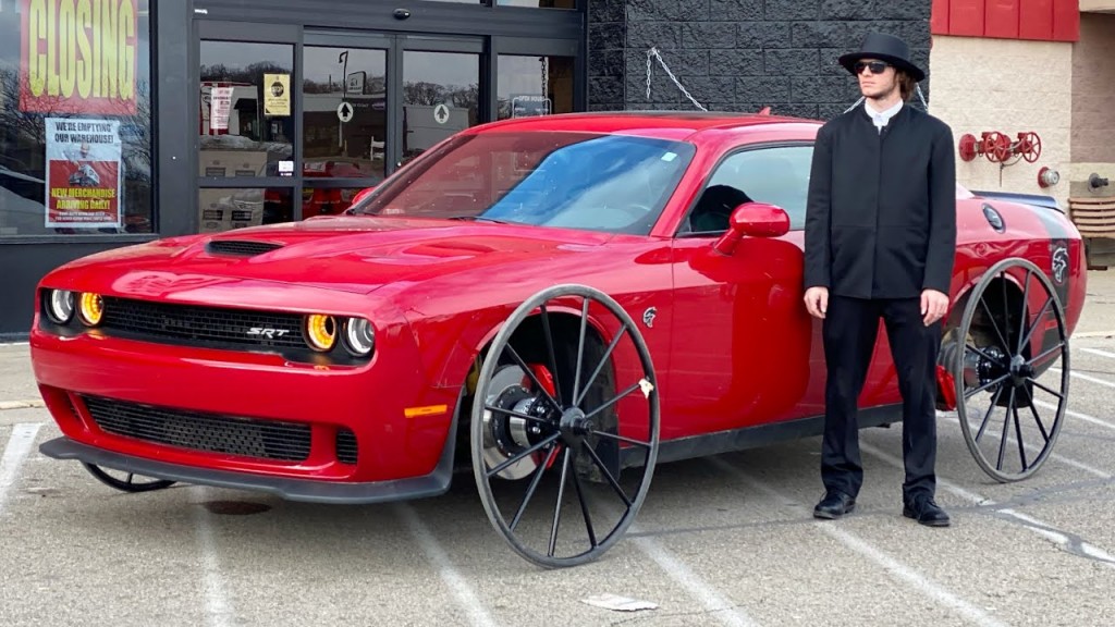 amish hellcat.jpg