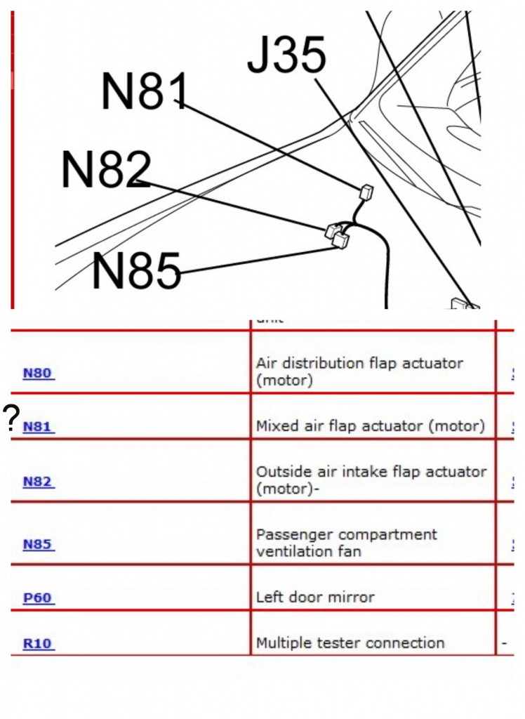 mufe ventilator.jpg