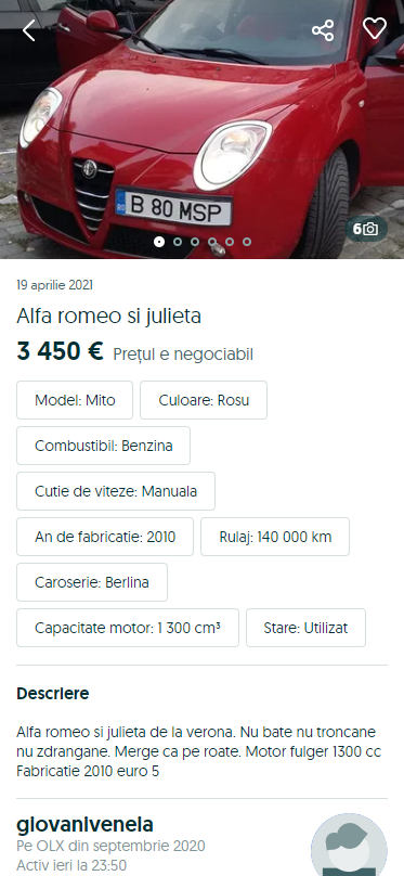 julieta.PNG