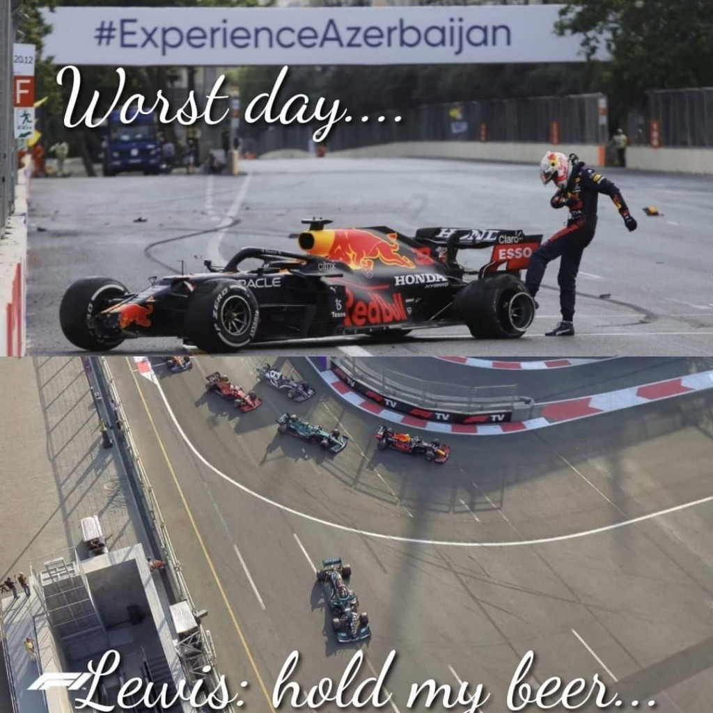 F1.jpg