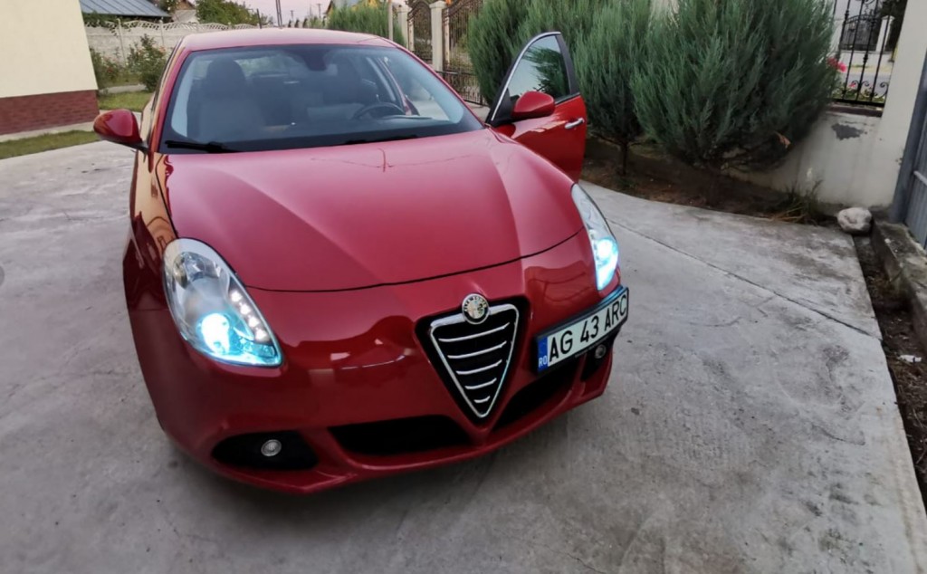 alfa.JPG