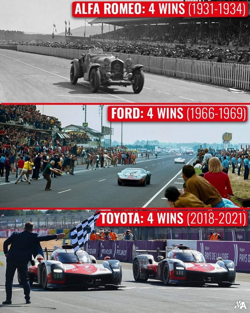 le mans.jpg