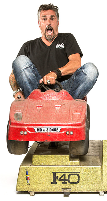 Richard-Rawlings-4009.jpg