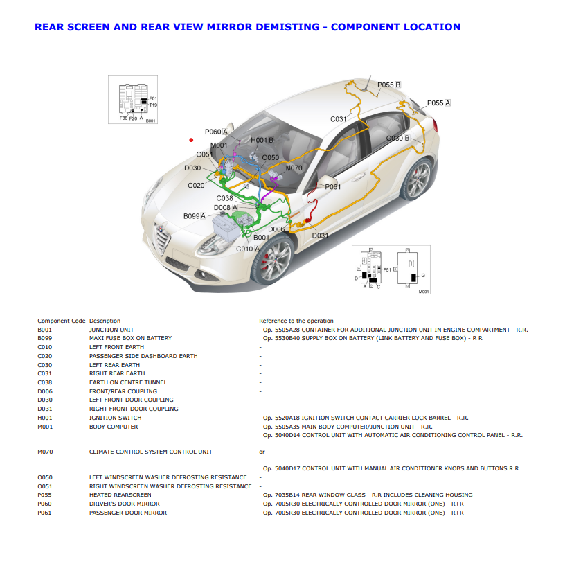 electrical diagram .png