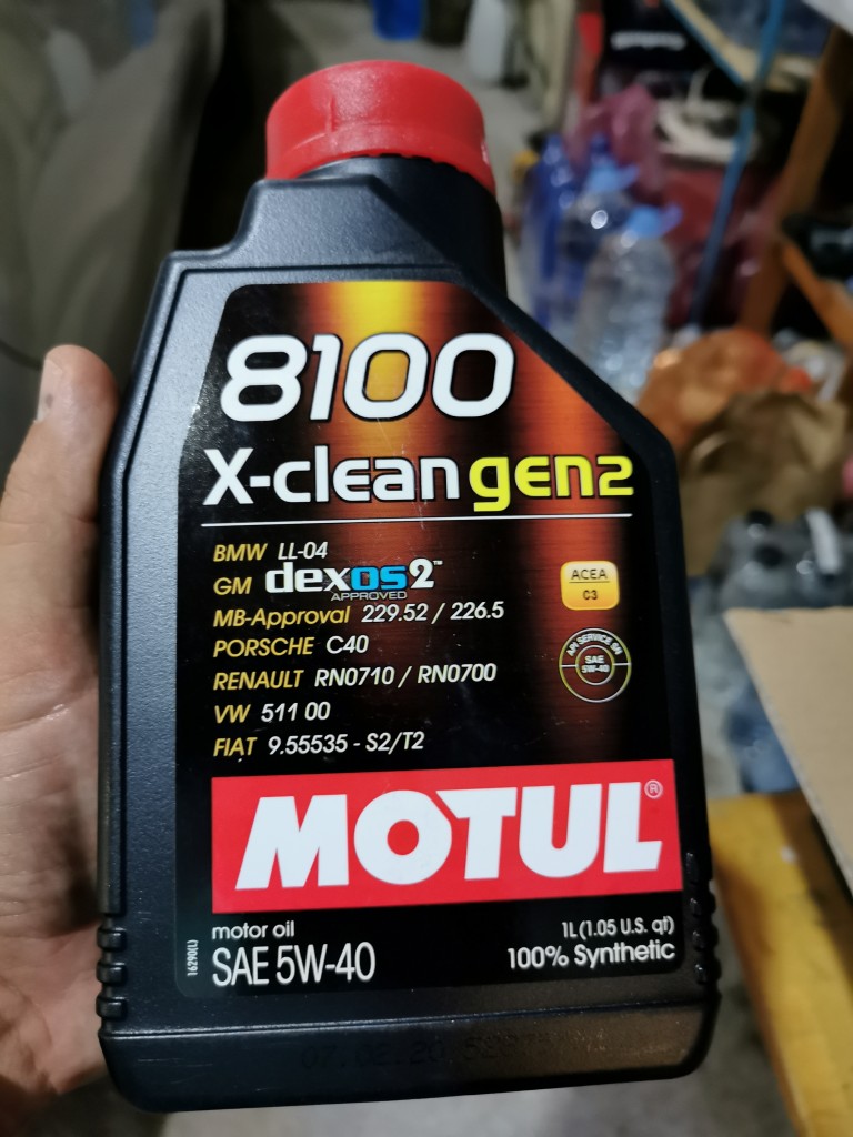 Motul.jpg