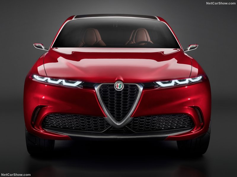 Alfa_Romeo-Tonale_Concept-2019-800-07.jpg