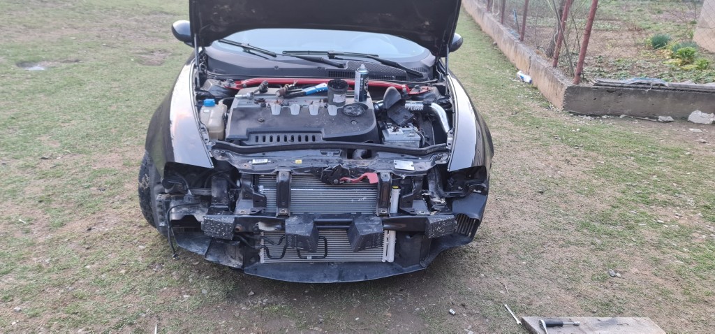 alfa gt reparatii.jpg