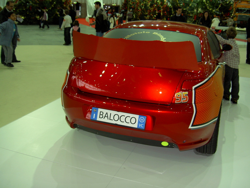 Alfa GT - CARS style 2.jpg
