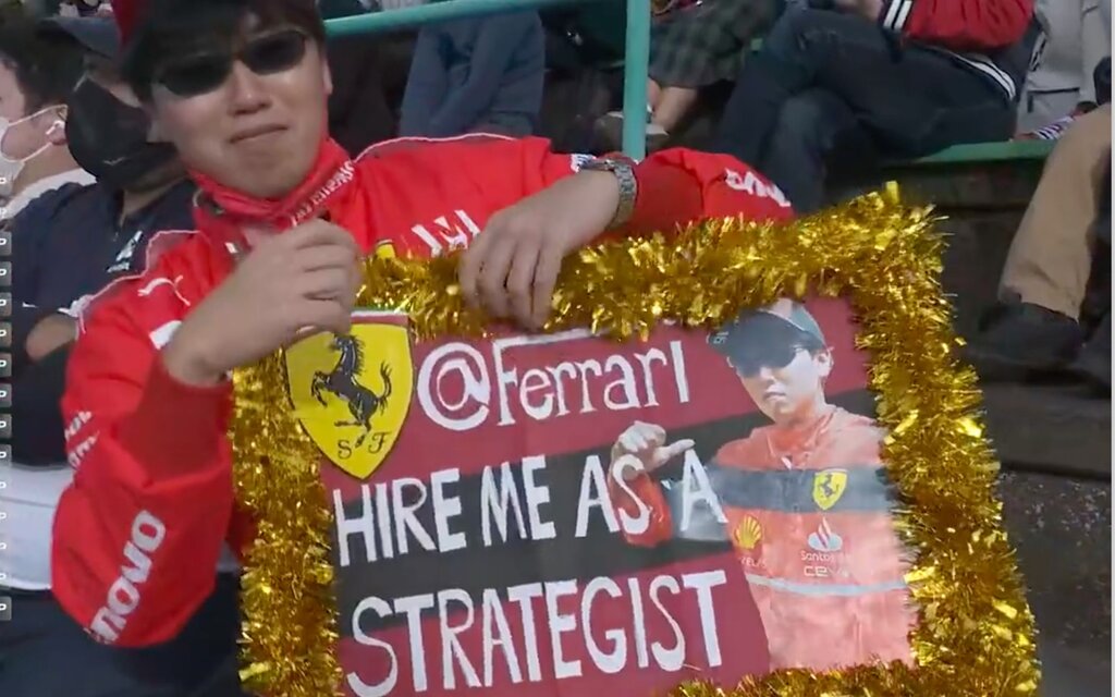 ferrari.jpg