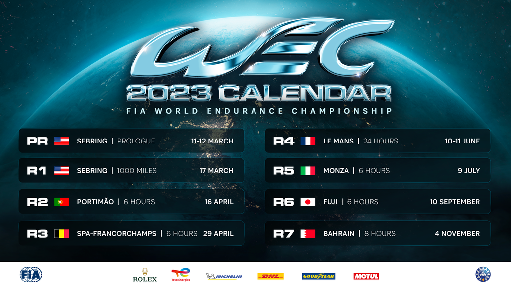 CALENDAR-2023_LANDSCAPE_HD.png