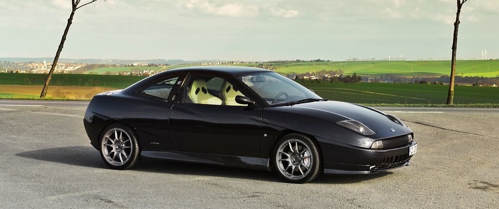 fiat coupe jante MOTEC.jpg