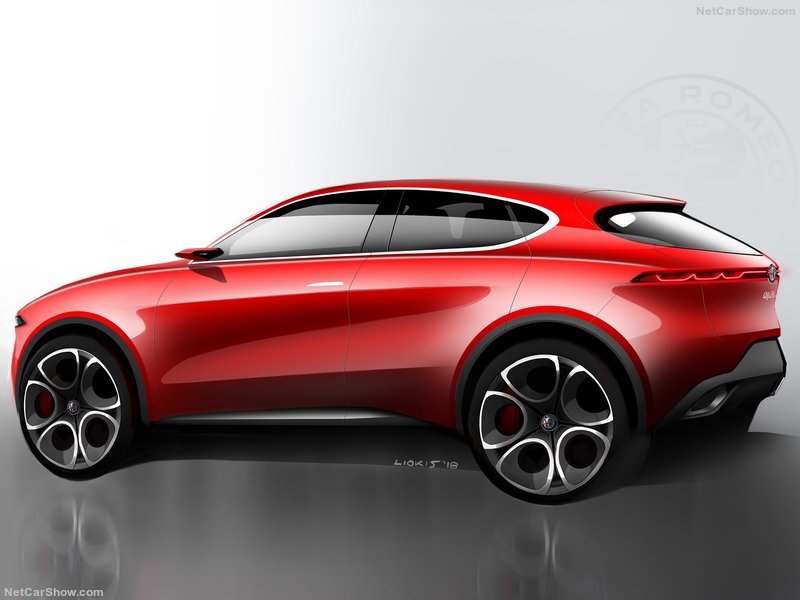 Alfa_Romeo-Tonale_Concept-2019-800-1e.jpg