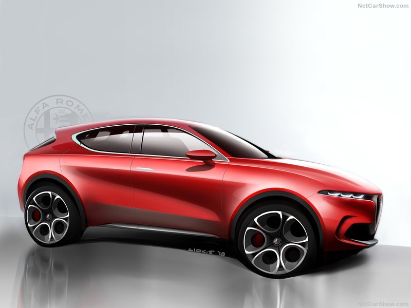 Alfa_Romeo-Tonale_Concept-2019-800-1d.jpg