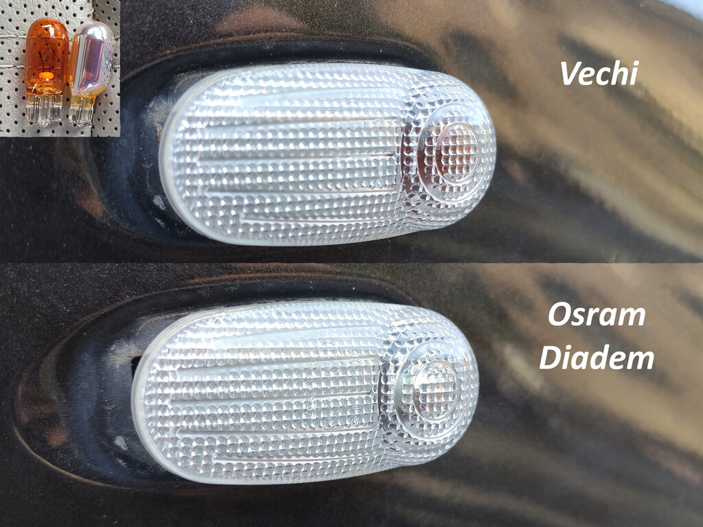 osram diadem.jpg