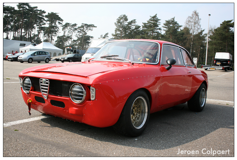 Alfa GTAm autodelta 2.jpg