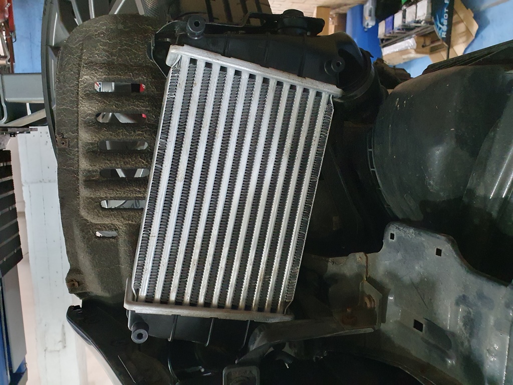 intercooler.jpg