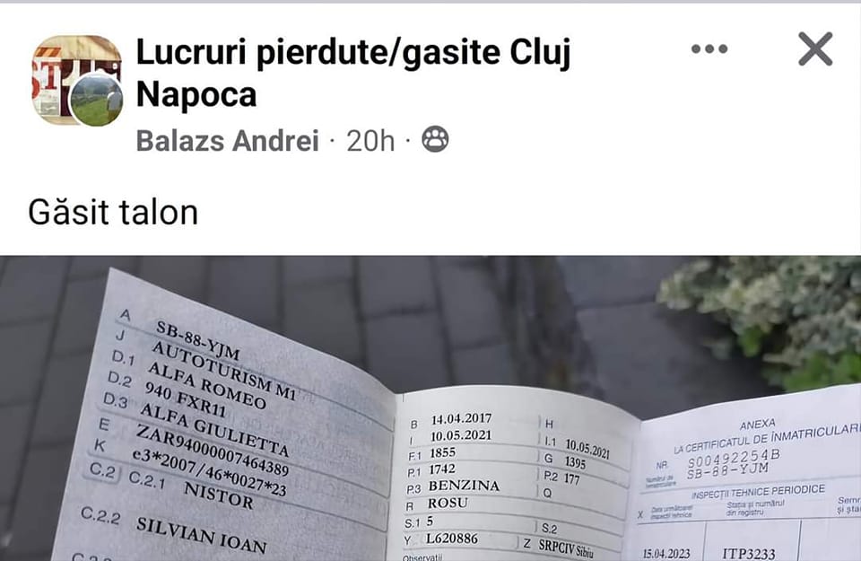 pierdut.jpg