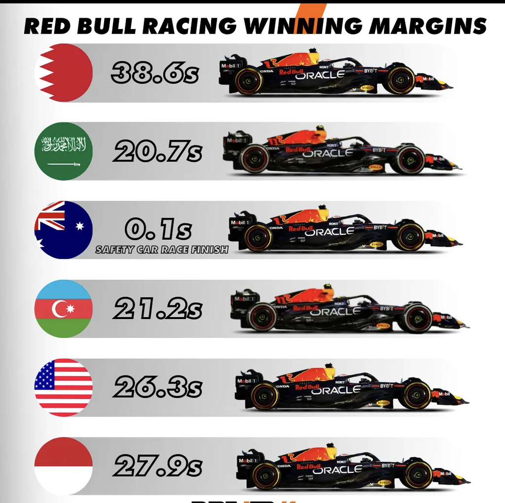 F1 - 1.png