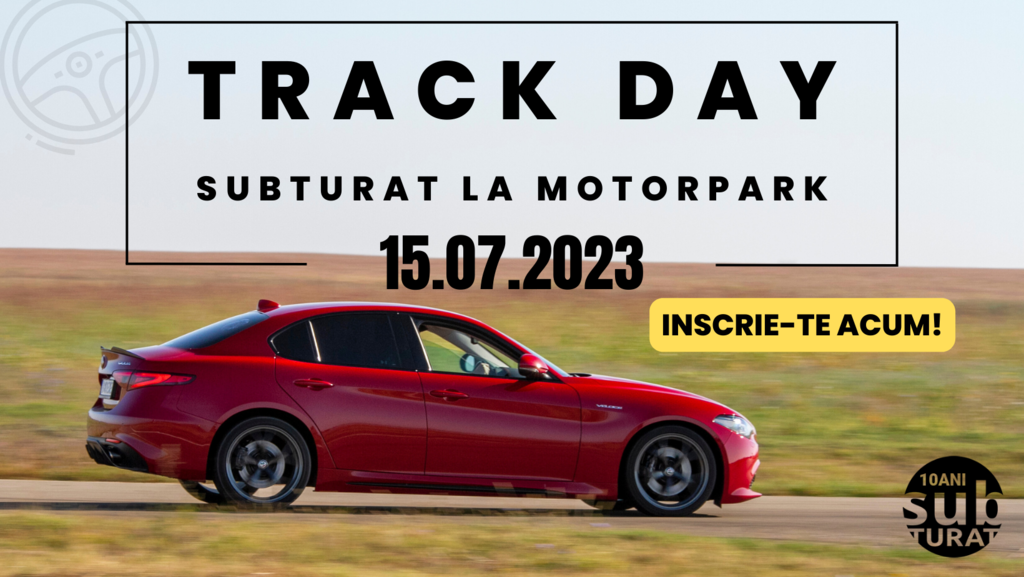 alfa-trackday.png