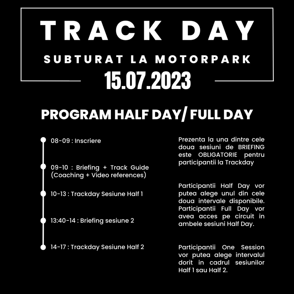 race day schedule.png