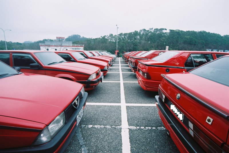 Alfa Romeo 75 meeting.jpg