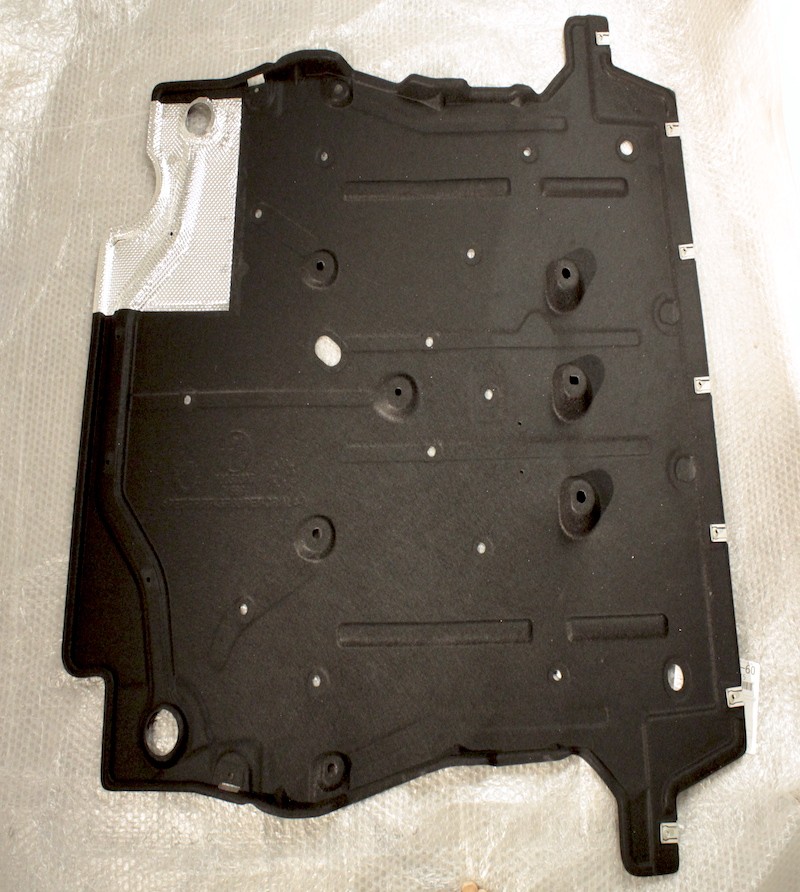 giulia-front-lower-tray.jpg