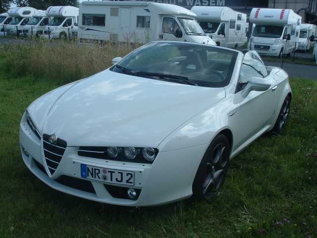 alfa spider3.JPG