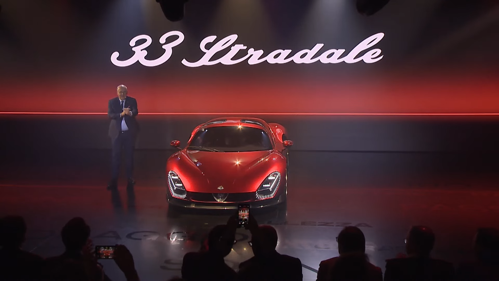 33 Stradale 2023.png