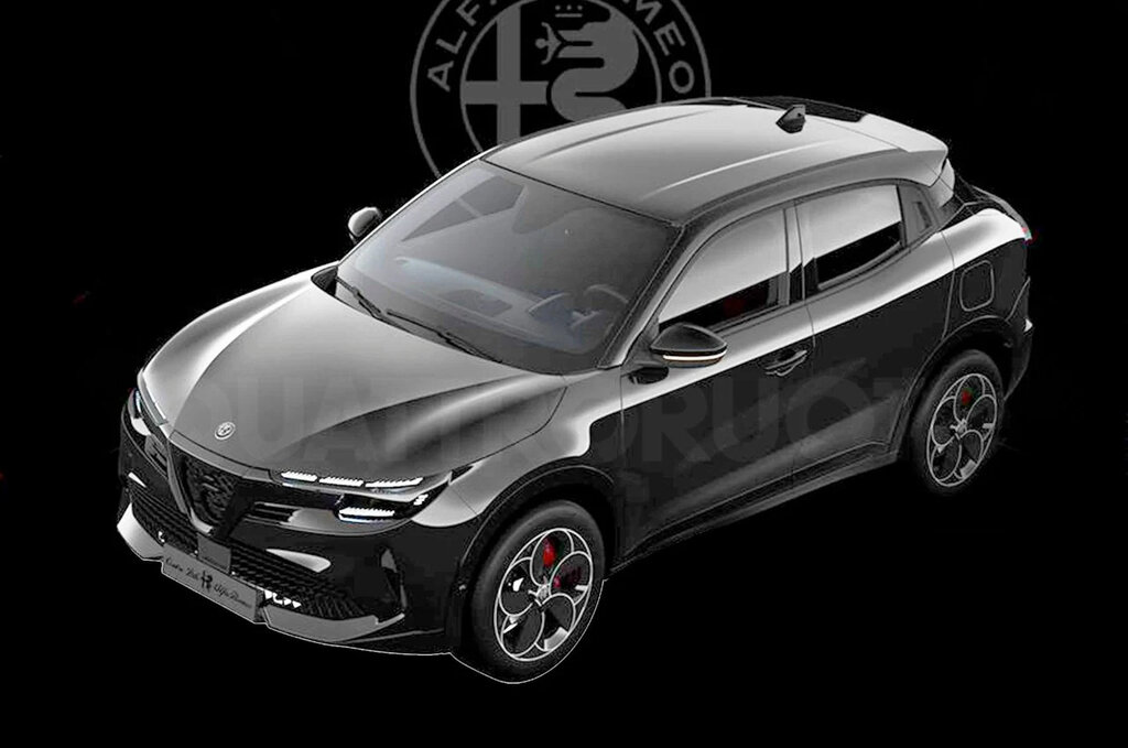 Alfa-Romeo-B-Suv-2024.jpeg