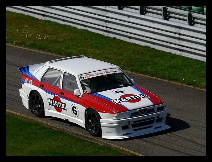 Alfa Romeo 75 Martini Racing.jpg