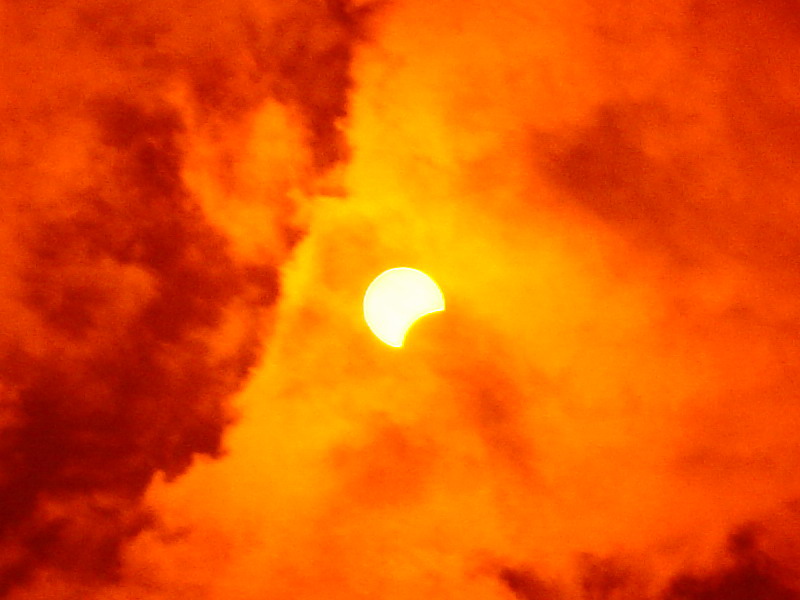 Eclipsa_29.03.2006.JPG