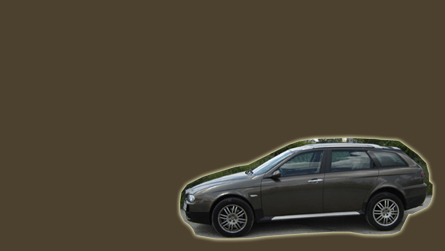 34.Alfa Romeo 156 Crosswagon Marone Castlerock - Cod de culoare 740.jpg