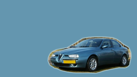 27.Alfa Romeo 156 Azzuro Fantasia- cod de culoare 402.jpg
